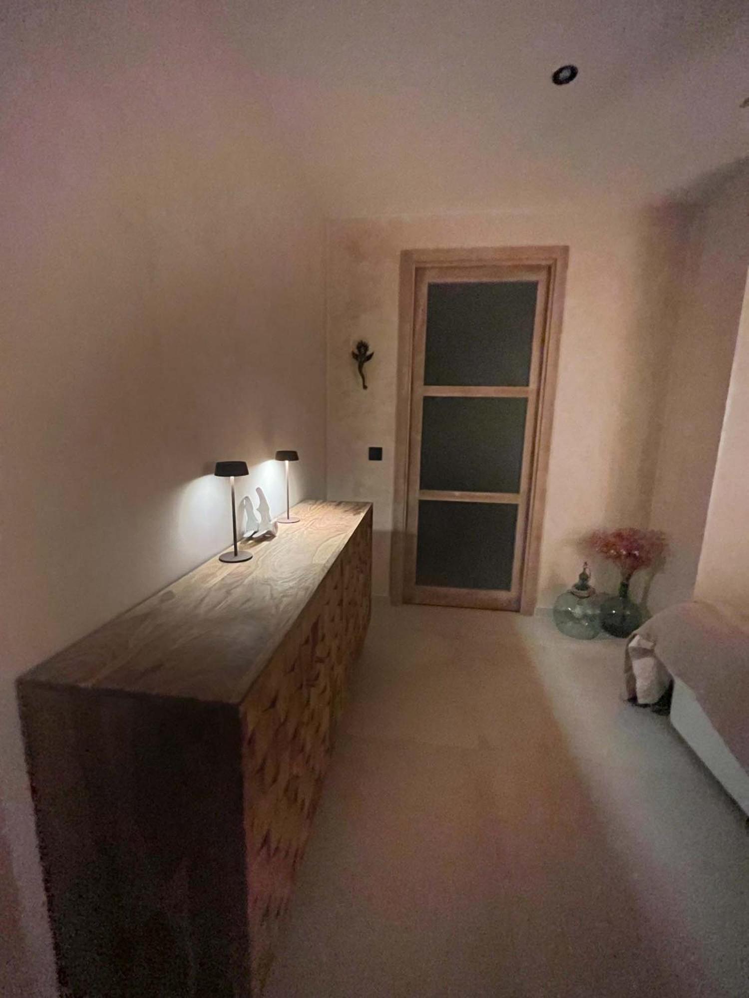 Apartamento La Tortuga II Beach Tarifa Extérieur photo